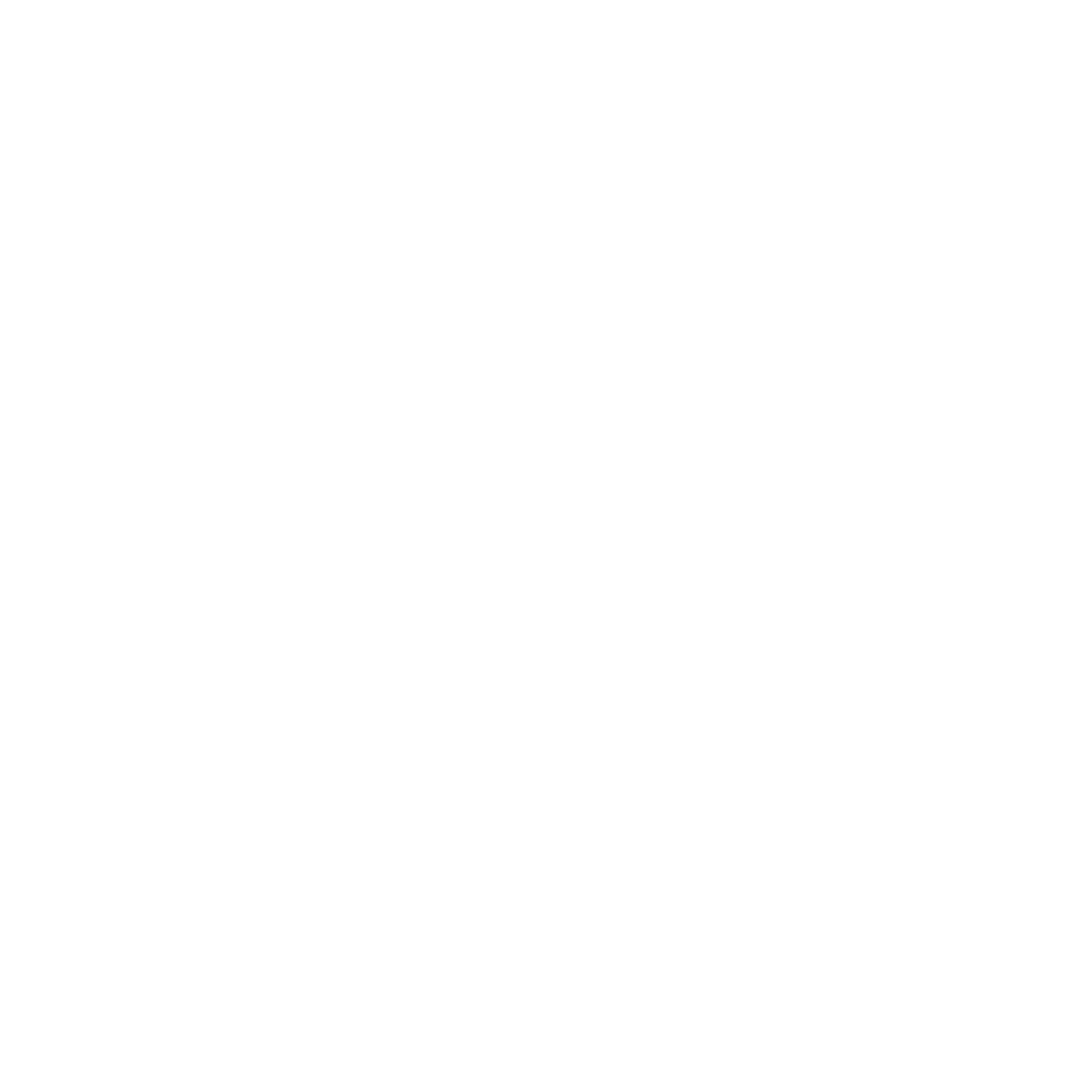 Logo GES